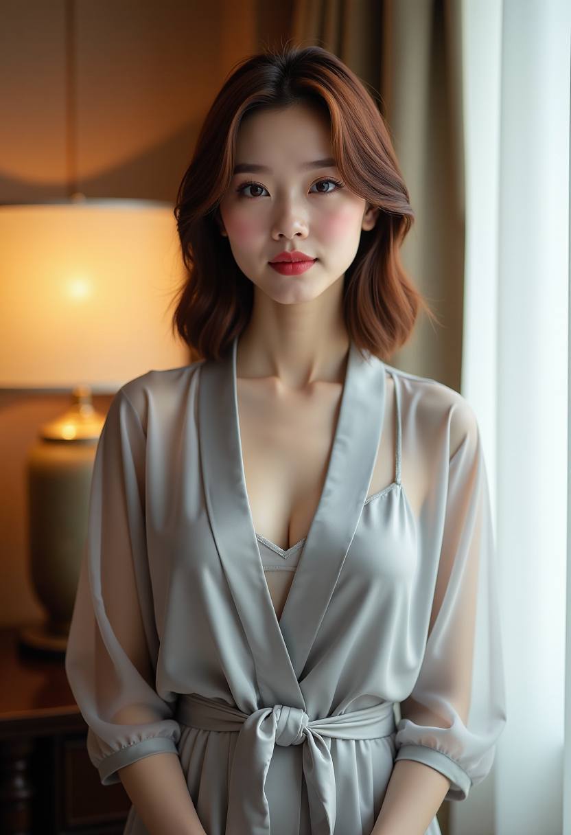 影视剪辑节奏教程